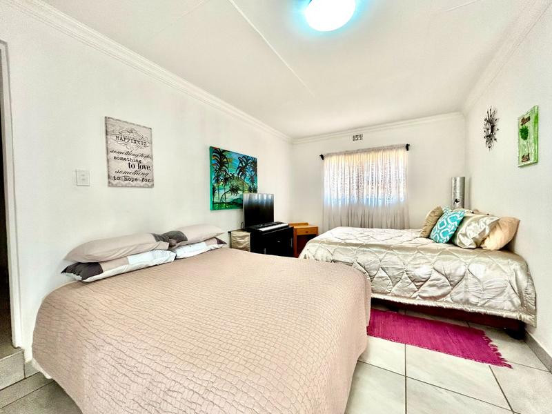 22 Bedroom Property for Sale in Schietfontein Ah North West